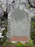 image of grave number 266658